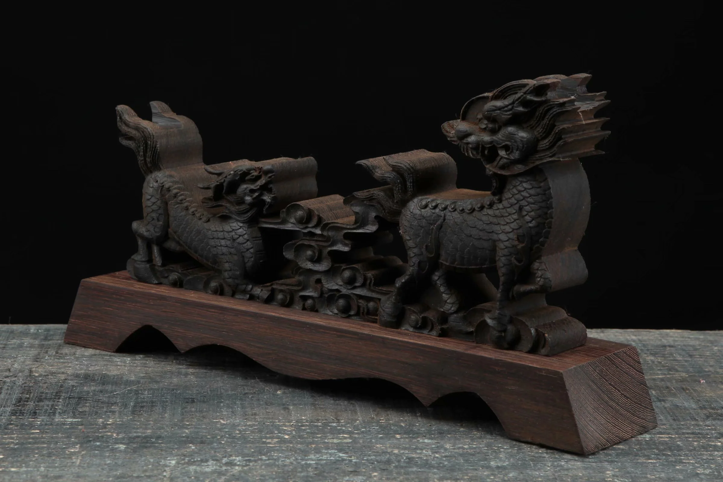 Support Ryuu 竜 - Image 4