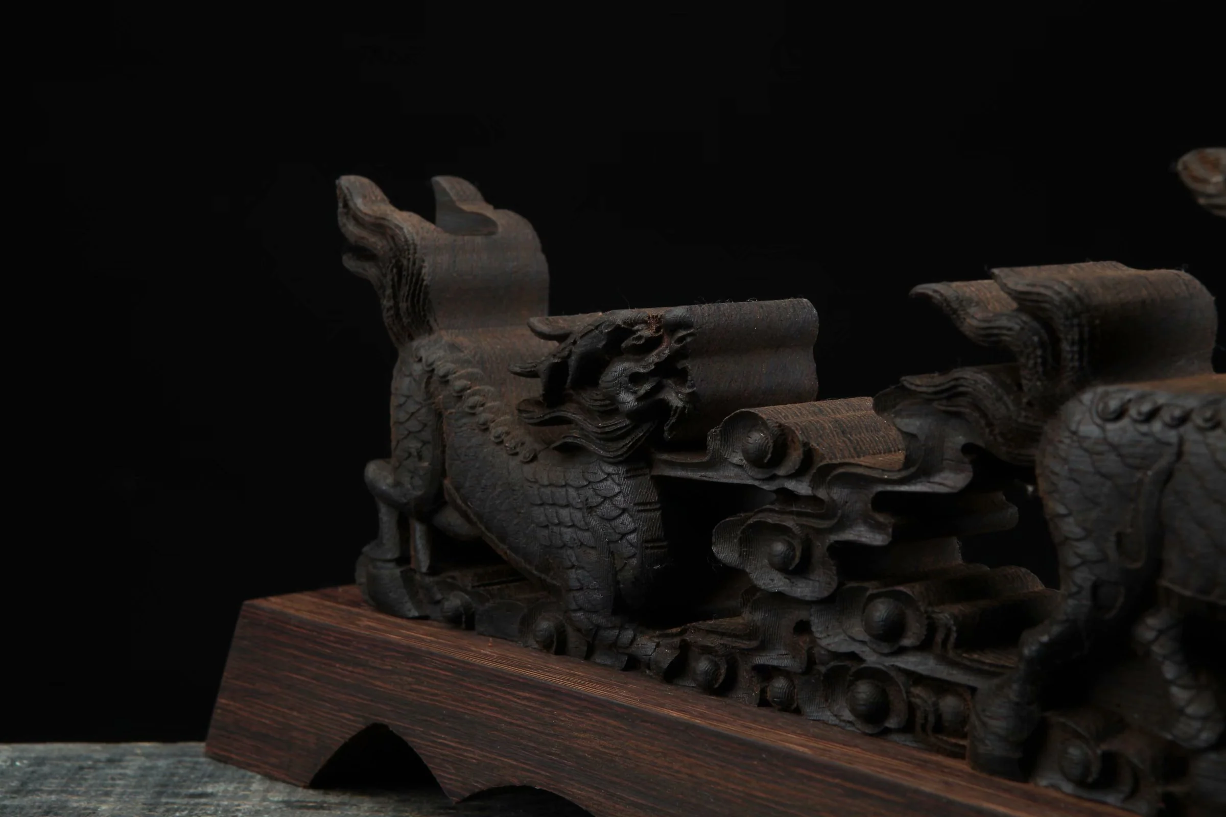 Support Ryuu 竜 - Image 9