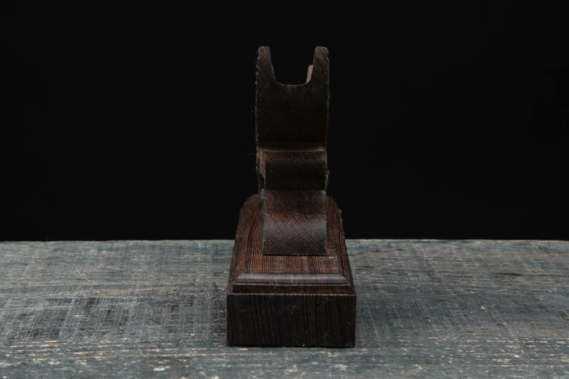 Support Washi é·Č - Image 4