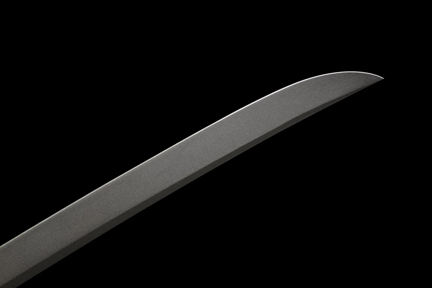 Tachi Fantôme Épée Longue Tactique - Image 10