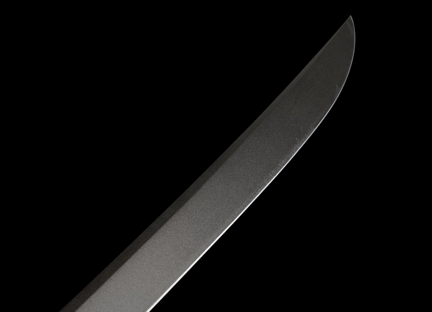 Tachi Fantôme Épée Longue Tactique - Image 12