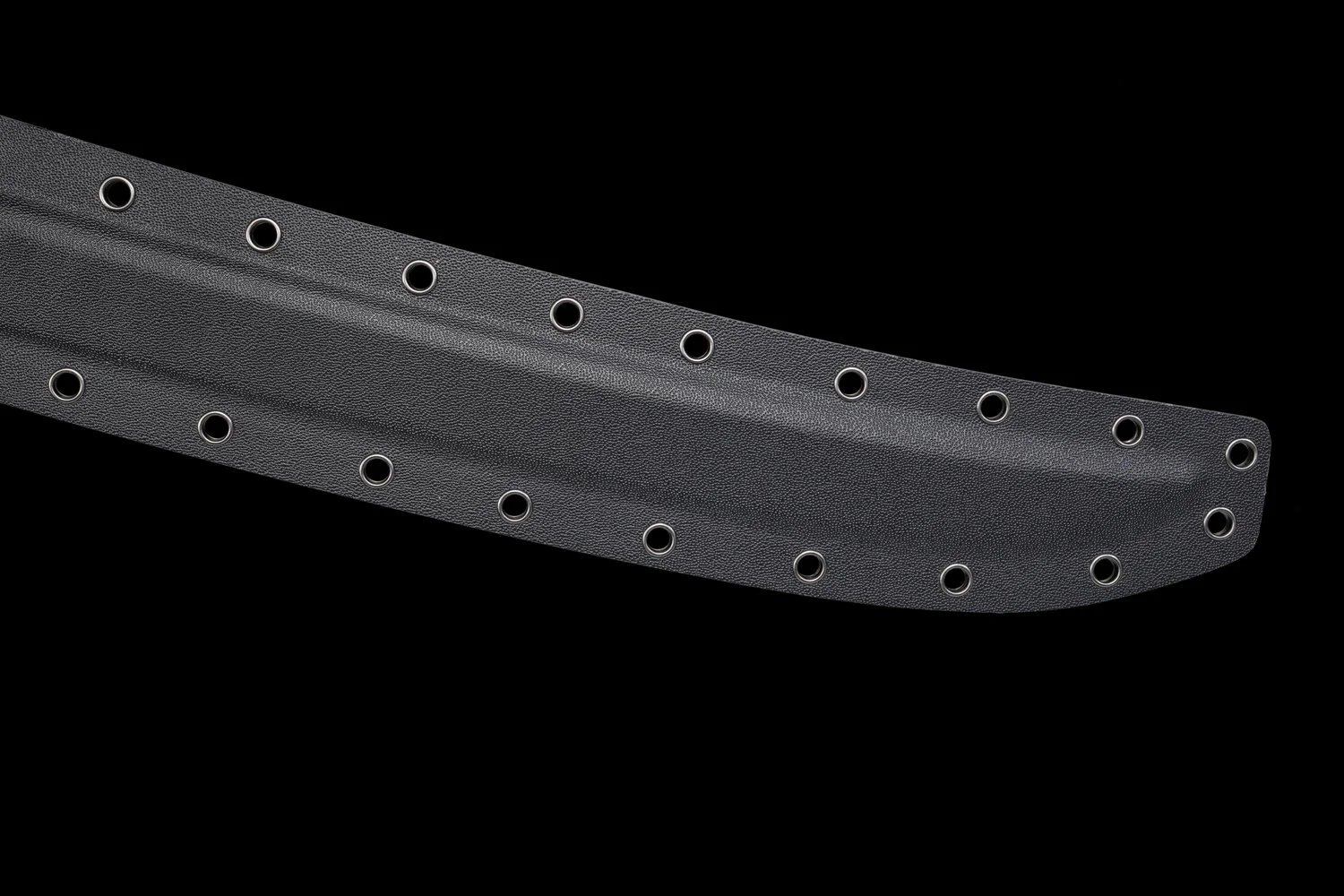 Tachi Fantôme Épée Longue Tactique - Image 6