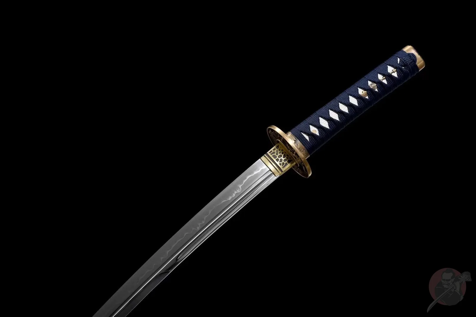 Wakizashi Akuma 悪魔 - Image 6