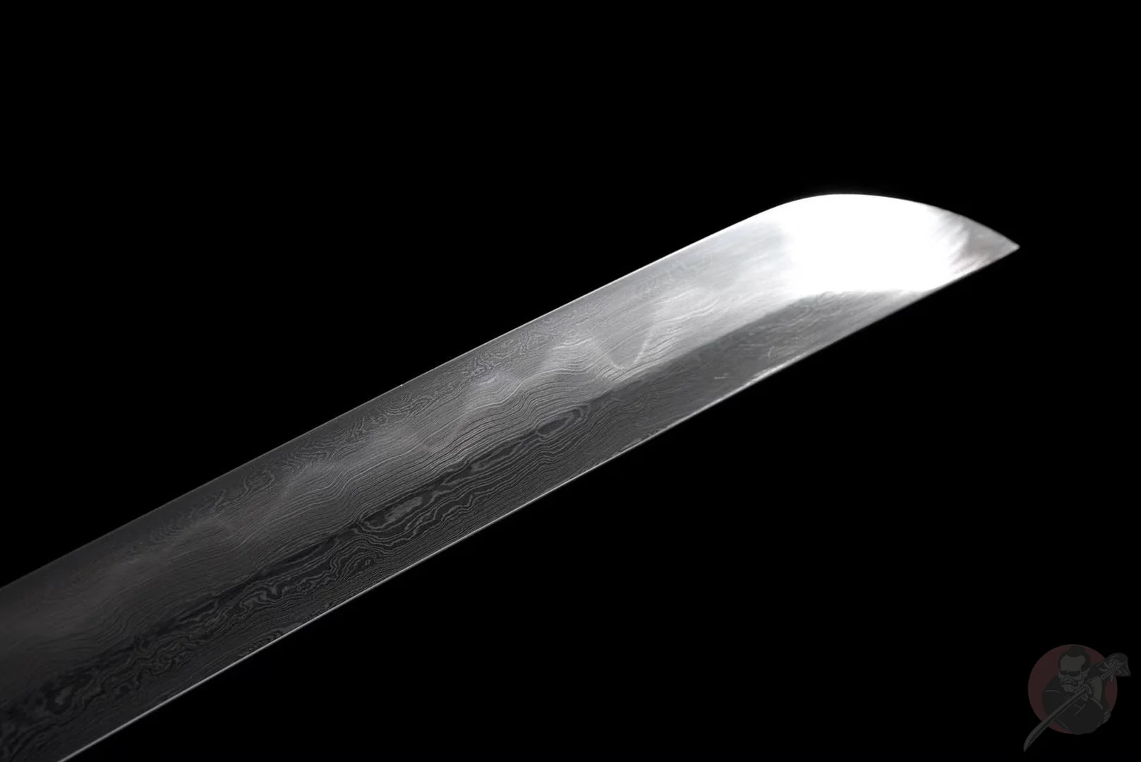 Wakizashi Ao é - Image 5