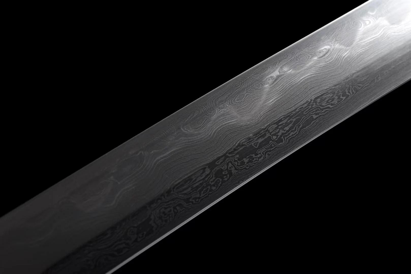Wakizashi Ao é - Image 6