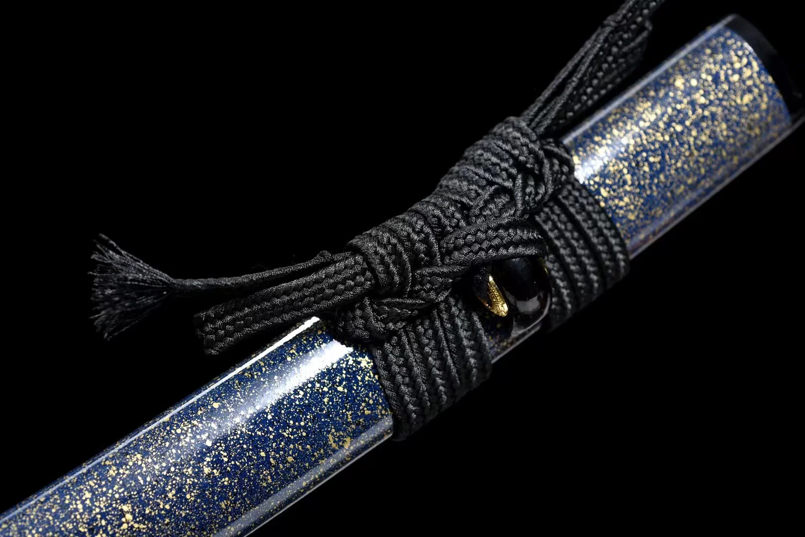 Wakizashi Ao é - Image 8