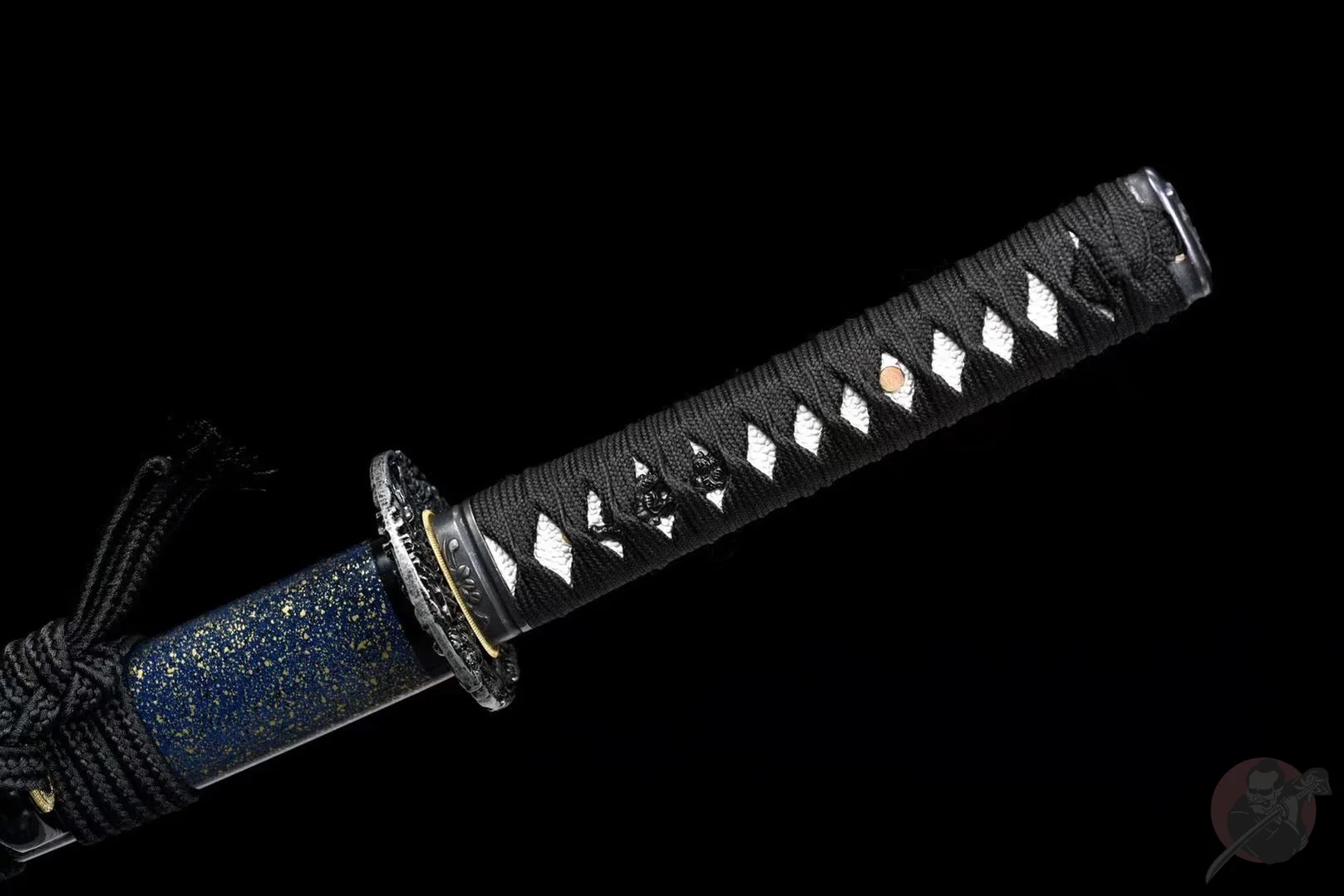 Wakizashi Ao é - Image 9