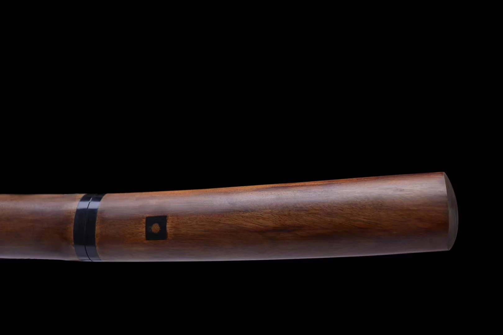 Wakizashi Hayashi 林 - Image 3