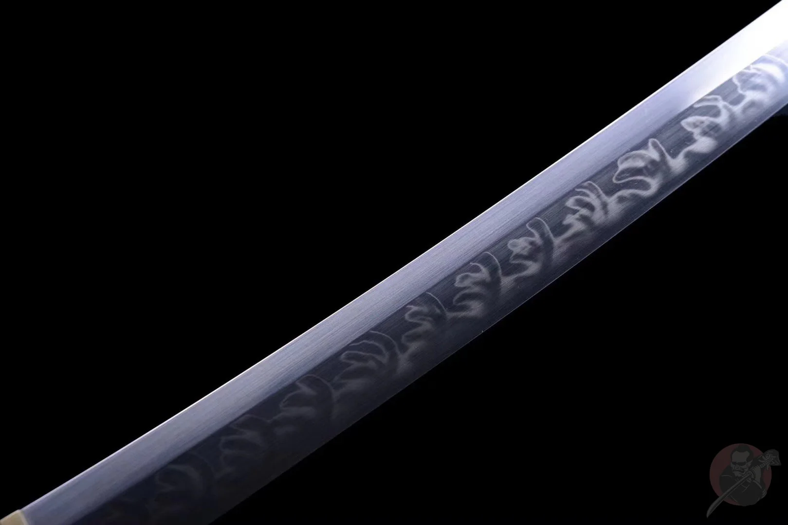 Wakizashi Hayashi 林 - Image 6