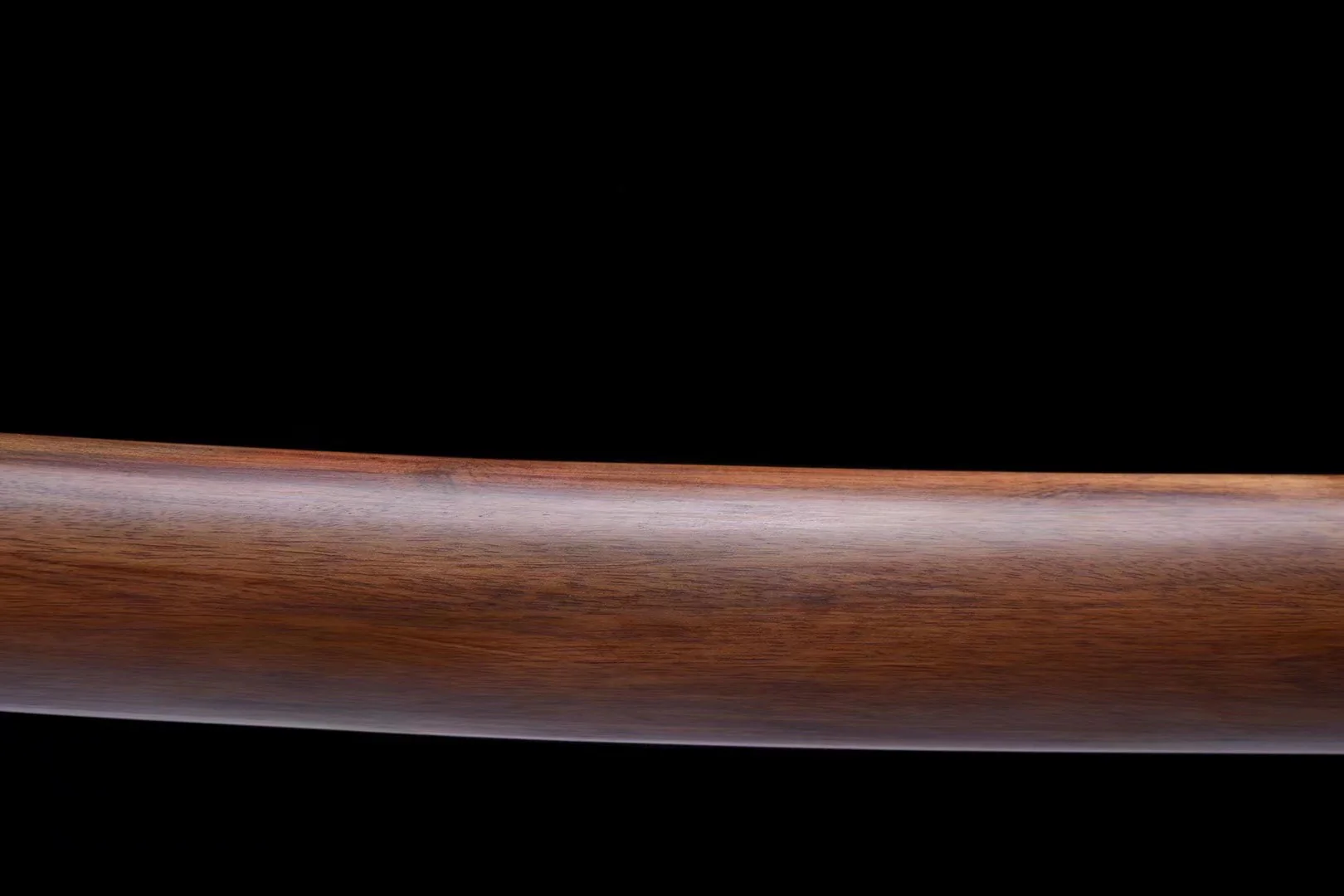 Wakizashi Hayashi 林 - Image 8