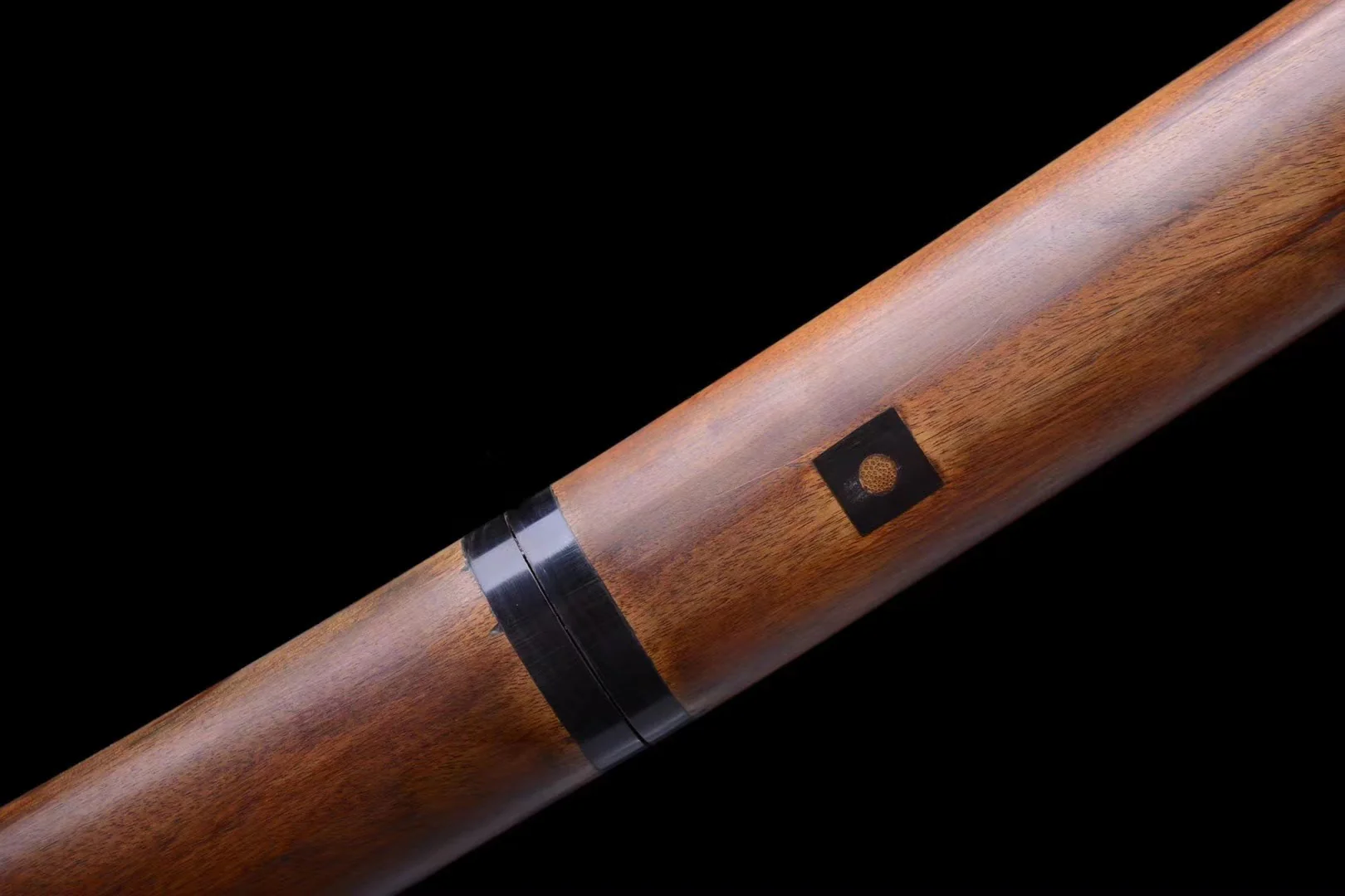 Wakizashi Hayashi 林 - Image 9