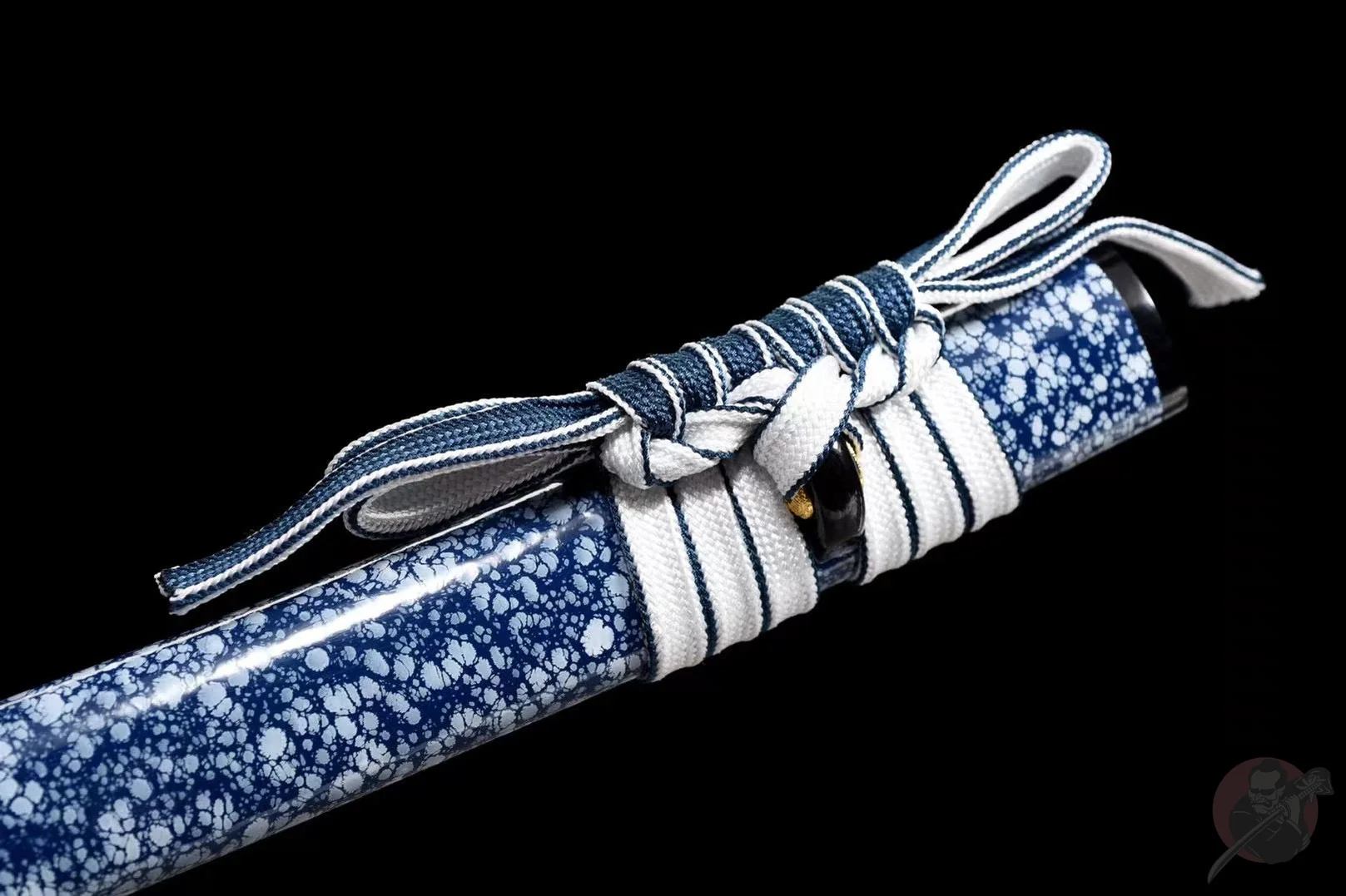 Wakizashi Kaiyō 海洋 - Image 10