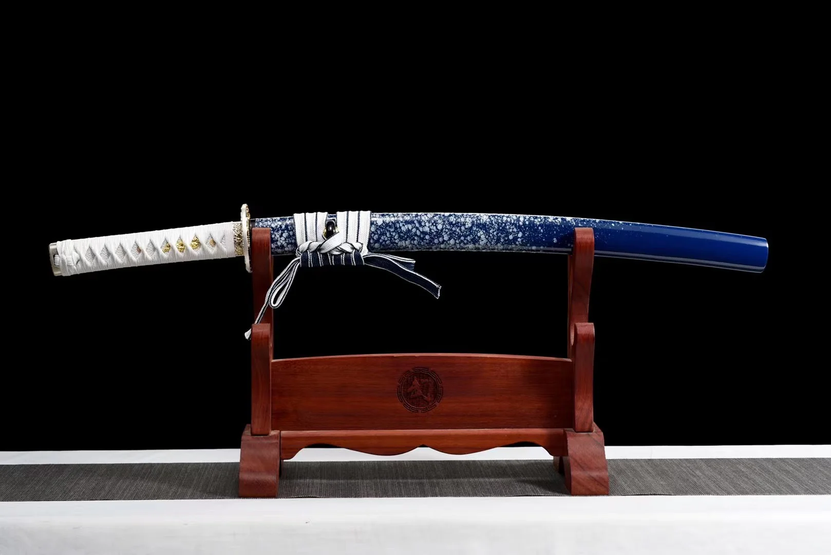 Wakizashi Kaiyō 海洋 - Image 3
