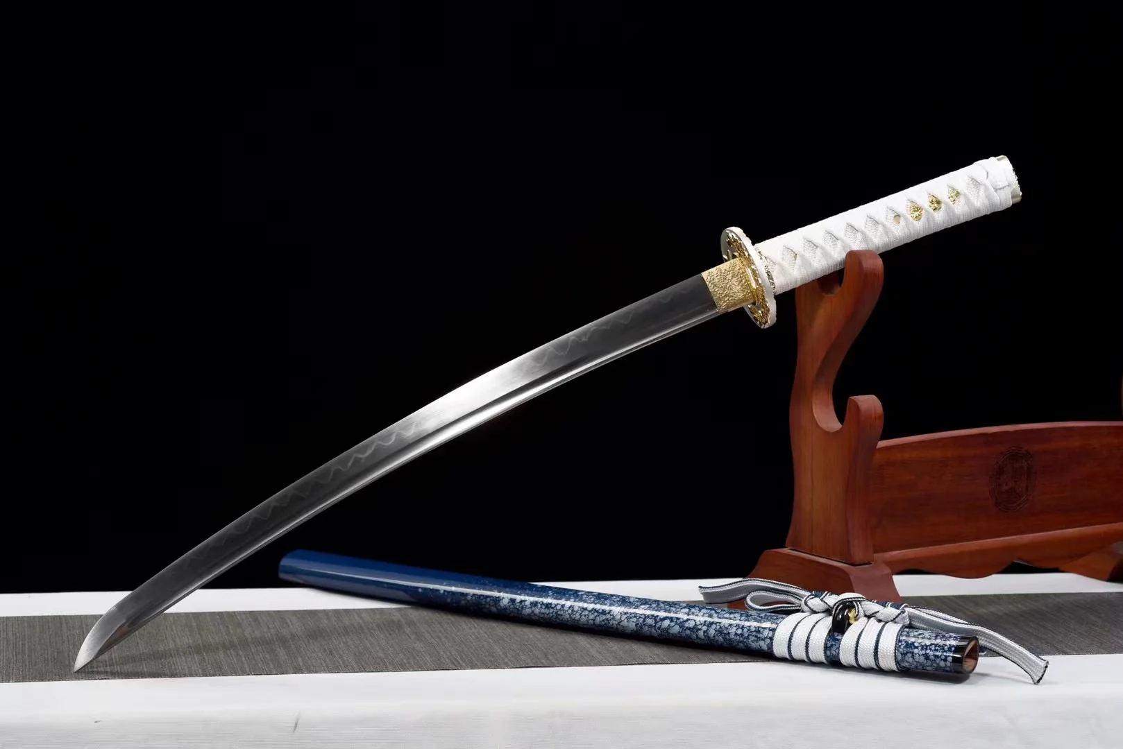 Wakizashi Kaiyō 海洋 - Image 5