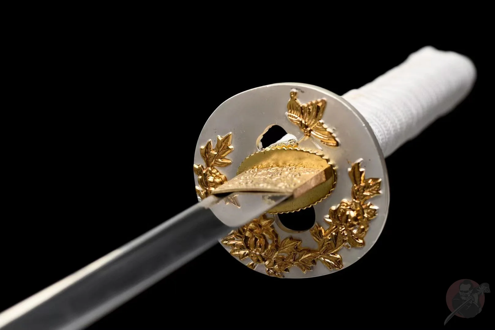Wakizashi Kaiyō 海洋 - Image 6