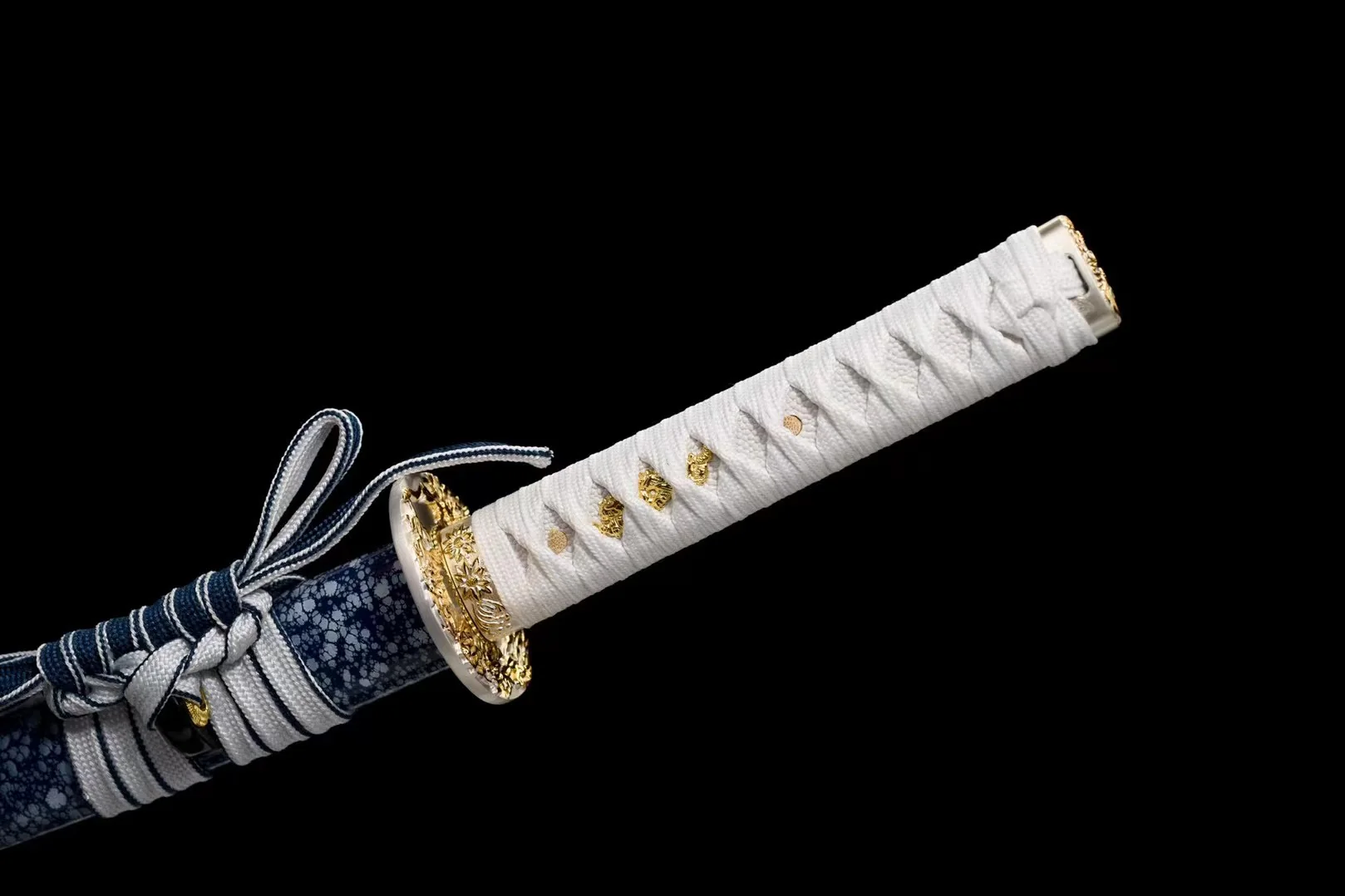 Wakizashi Kaiyō 海洋 - Image 8