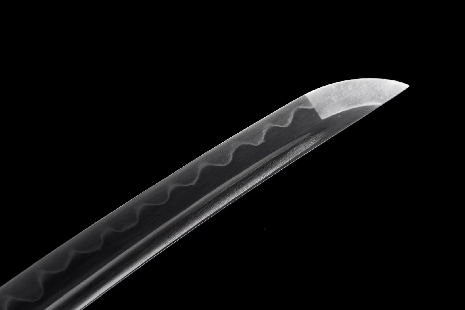 Wakizashi Kaiyō 海洋 - Image 9