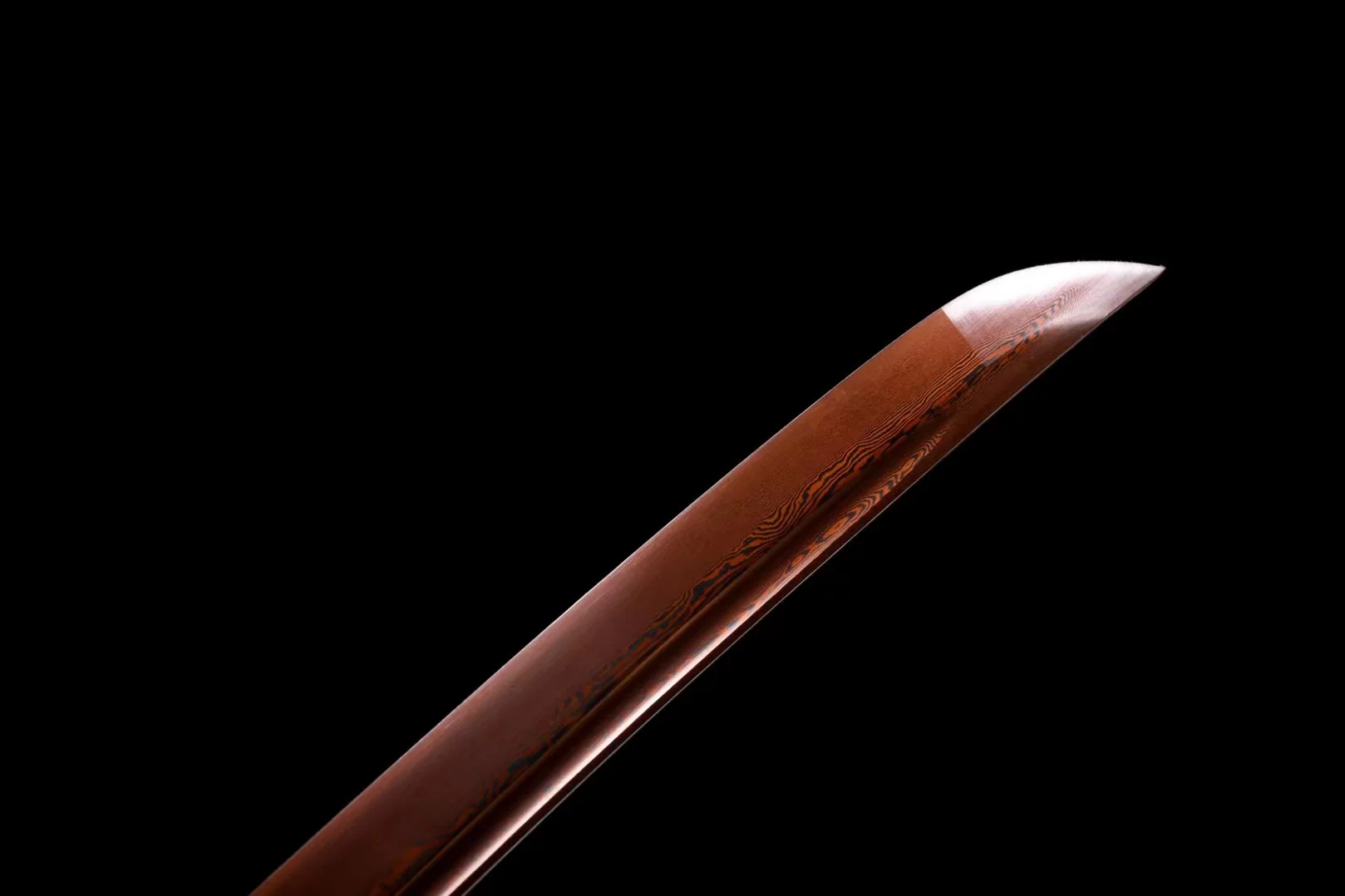 Wakizashi Ryu ç« - Image 6