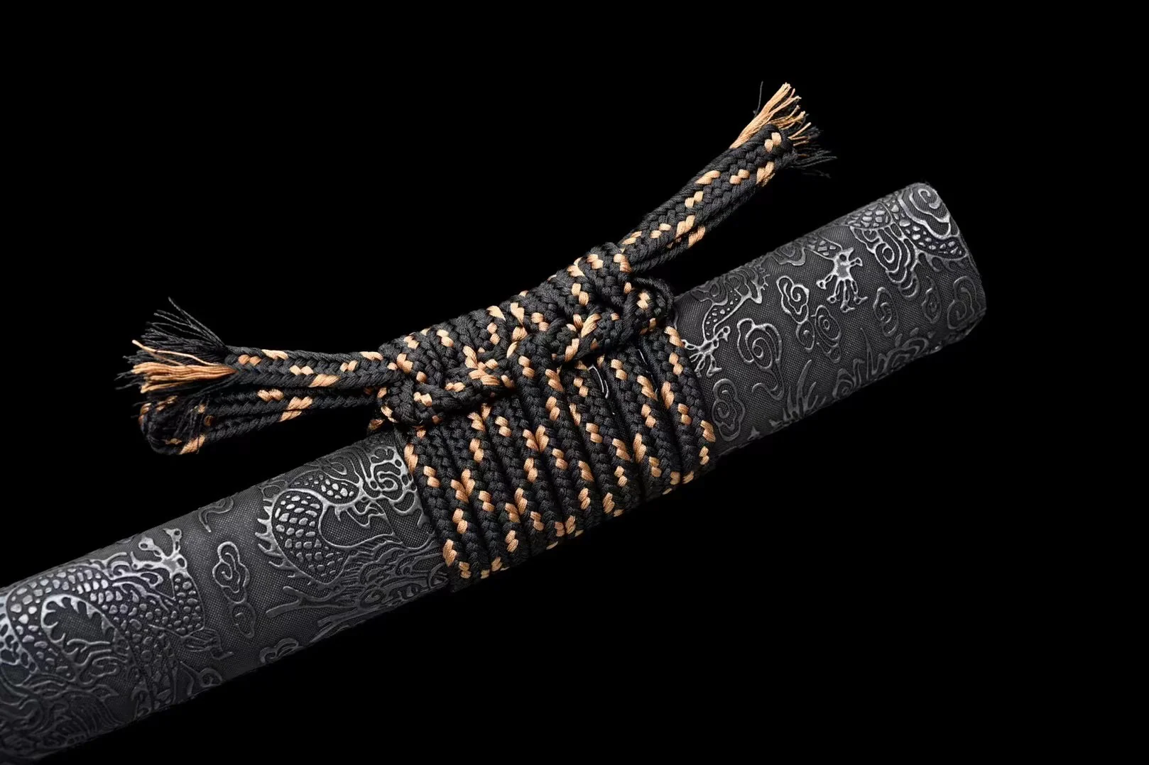 Wakizashi Ryu ç« - Image 8